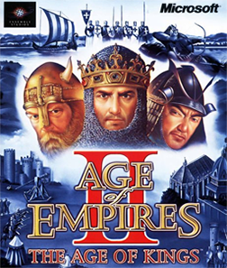 age of empires online free for mac