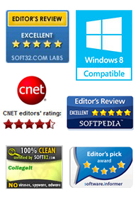 photo collage software for mac reviews